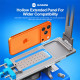 Sunshine S-918F Plus V2.0 Curved / Edge Screen Separator Machine ( Left/Right Tilt 45° & Rotation 360° )