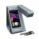 Sunshine Short Cam 5 (TB-08 Ultra) Dual Light Fusion Infrared Thermal Camera with Smart Voice 