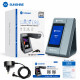Sunshine Short Cam 5 (TB-08 Ultra) Dual Light Fusion Infrared Thermal Camera with Smart Voice 