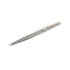 Sunshine ST-14K Precision Anti-Static Tweezer
