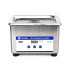 SUNSHINE SS-6508T Automatic Ultrasonic Cleaner