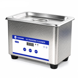 SUNSHINE SS-6508T Automatic Ultrasonic Cleaner
