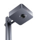 Mega-Idea Super IR Cam 2S Pro 3D Infrared Thermal Imaging Analyzing Camera Mega-Idea Super IR Cam 2S Pro 3D Infrared Thermal Imaging Analyzing Camera