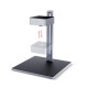 Mega-Idea Super IR Cam 2S Pro 3D Infrared Thermal Imaging Analyzing Camera Mega-Idea Super IR Cam 2S Pro 3D Infrared Thermal Imaging Analyzing Camera