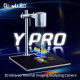 Qianli Super Cam Y Pro 3D Infrared Thermal Imaging Analyzing Camera Qianli Super Cam Y Pro 3D Infrared Thermal Imaging Analyzing Camera