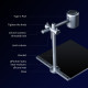 Qianli Super Cam Y Pro 3D Infrared Thermal Imaging Analyzing Camera Qianli Super Cam Y Pro 3D Infrared Thermal Imaging Analyzing Camera