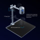 Qianli Super Cam Y Pro 3D Infrared Thermal Imaging Analyzing Camera Qianli Super Cam Y Pro 3D Infrared Thermal Imaging Analyzing Camera