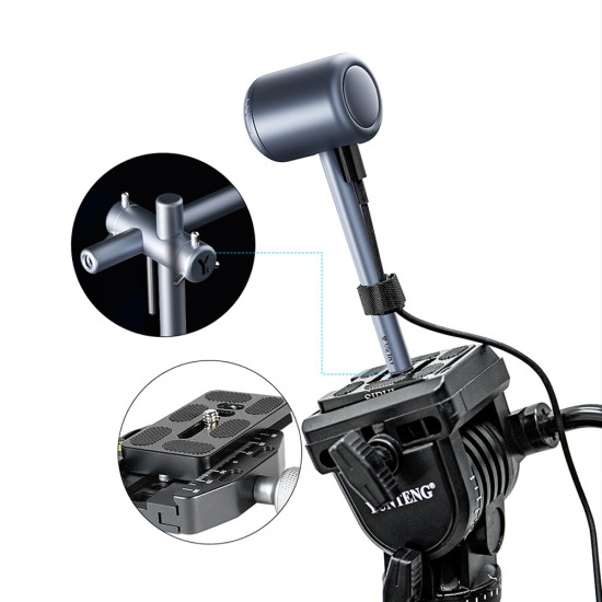 Qianli Super Cam Y Pro 3D Infrared Thermal Imaging Analyzing Camera Qianli Super Cam Y Pro 3D Infrared Thermal Imaging Analyzing Camera