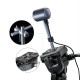 Qianli Super Cam Y Pro 3D Infrared Thermal Imaging Analyzing Camera Qianli Super Cam Y Pro 3D Infrared Thermal Imaging Analyzing Camera