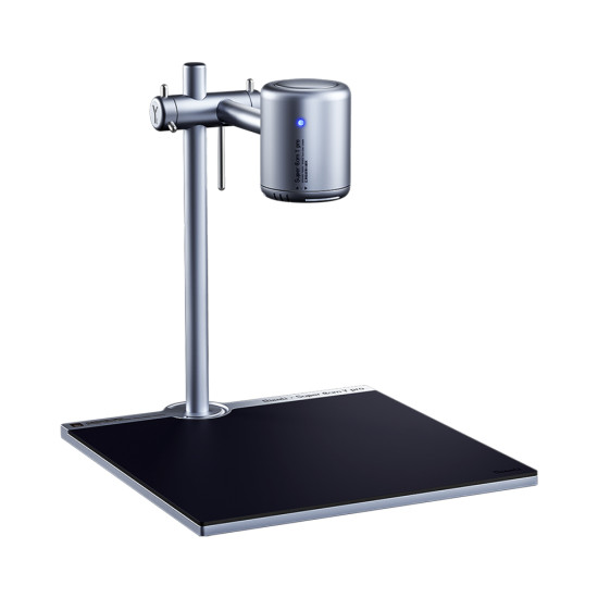 Qianli Super Cam Y Pro 3D Infrared Thermal Imaging Analyzing Camera Qianli Super Cam Y Pro 3D Infrared Thermal Imaging Analyzing Camera