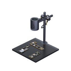 Qianli Super Cam X 3D Infrared Thermal Camera