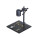 Thermal Camera