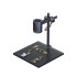Qianli Super Cam X 3D Infrared Thermal Camera