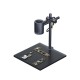 Qianli Super Cam X 3D Infrared Thermal Camera Qianli Super Cam X 3D Infrared Thermal Camera