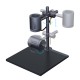 Qianli Super Cam X 3D Infrared Thermal Camera Qianli Super Cam X 3D Infrared Thermal Camera