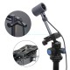 Qianli Super Cam X 3D Infrared Thermal Camera Qianli Super Cam X 3D Infrared Thermal Camera