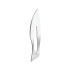 Surgical Blade No.23 (100 Pcs)