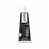 Suxun T-7000 Black Adhesive Glue (50ML)