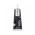 Suxun T-7000 Black Adhesive Glue (50ML)