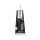 Suxun T-7000 Black Adhesive Glue (50ML)