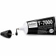 Suxun T-7000 Black Adhesive Glue (50ML)