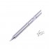 Iron Bit For T12 (BJS) Lead Free