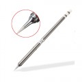 Iron Bit