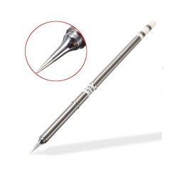 Iron Bit For T12 (BLS) Lead Free