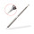 Iron Bit