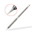 Iron Bit For T12 (BLS) Lead Free