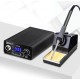 T12A Soldering Iron Station (72W) T12A Soldering Iron Station (72W)