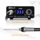 T12A Soldering Iron Station (72W) T12A Soldering Iron Station (72W)