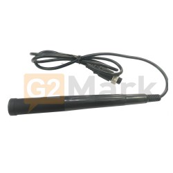 Iron Pen For T12 / T12D / T12D+