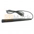 Iron Pen For T12 / T12D / T12D+