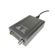 T12D+ Soldering Iron Station (72W) T12D+ Soldering Iron Station (72W)