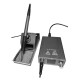 T12X Soldering Iron Station By OSS Team (72W) T12X Soldering Iron Station By OSS Team (72W)
