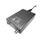 T12X Soldering Iron Station By OSS Team (72W) T12X Soldering Iron Station By OSS Team (72W)