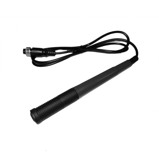 Iron Pen For T12X Iron Station By OSS