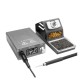 T210 Soldering Iron Station 2S Rapid Heating By OSS Team (75W) T210 Soldering Iron Station 2S Rapid Heating By OSS Team (75W)
