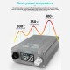 T210 Soldering Iron Station 2S Rapid Heating By OSS Team (75W) T210 Soldering Iron Station 2S Rapid Heating By OSS Team (75W)