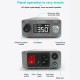 T210 Soldering Iron Station 2S Rapid Heating By OSS Team (75W) T210 Soldering Iron Station 2S Rapid Heating By OSS Team (75W)