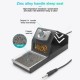 T210 Soldering Iron Station 2S Rapid Heating By OSS Team (75W) T210 Soldering Iron Station 2S Rapid Heating By OSS Team (75W)
