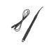 Iron Pen For T210 Iron Station By OSS