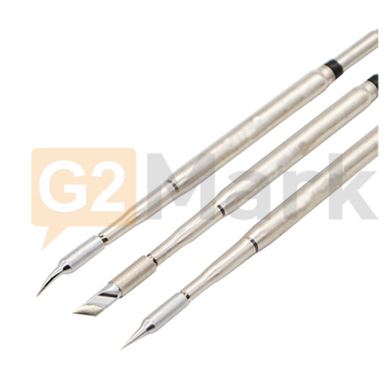 SUGON T26D Soldering Iron Station 2S Rapid Heating With 3 Bits