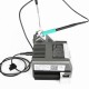 SUGON T26D Soldering Iron Station 2S Rapid Heating With 1 Bit & 6 Bit Caps SUGON T26D Soldering Iron Station 2S Rapid Heating With 1 Bit & 6 Bit Caps