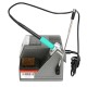 SUGON T26D Soldering Iron Station 2S Rapid Heating With 1 Bit & 6 Bit Caps SUGON T26D Soldering Iron Station 2S Rapid Heating With 1 Bit & 6 Bit Caps