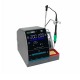 SUGON T36 Universal Soldering Iron With JBC Bit SUGON T36 Universal Soldering Iron With JBC Bit