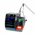 SUGON T36 Universal Soldering Iron With JBC Bit