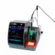 SUGON T36 Universal Soldering Iron With JBC Bit SUGON T36 Universal Soldering Iron With JBC Bit