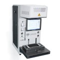 Laser Machine